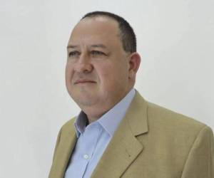 Boquín indicó que, pese a las promesas oficiales de las autoridades, los pagos no se han concretado.