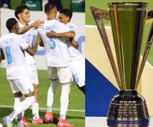 Honduras debutará en la Copa Oro el martes 17 de junio a las 8:30 PM, hora local, juego inaugural que será ante Canadá en Vancouver. ¿Dónde y cómo se pueden comprar boletos para los partidos de la Bicolor en el torneo? Te lo contamos.