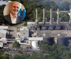 El titular de la Cámara de Comercio e Industria de Cortés rechazó por completo la posibilidad de intervención en plantas generadoras en caso que el gobierno lo requiera.