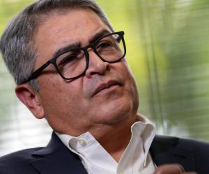 En esta audiencia el juez resolverá las medidas aplicables al expresidente y fijará la fecha de la <b>audiencia inicial </b>para la evacuación de pruebas.