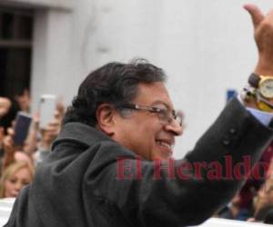 El Presidente Gustavo Petro se ha encontrado con varios obstáculos de parte de la oposición, desde antes de llegar a la silla presidencial
