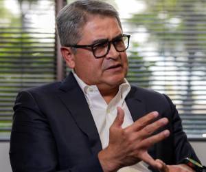 La defensa adelantó que buscará un sobreseimiento definitivo para el exmandatario.