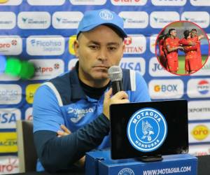 El español opta por olvidar la derrota y seguir adelante para seguir aspirando con llegar a la final.