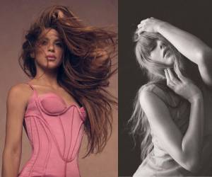 Forbes recién publicó el listado con los artistas (músicos) mejor pagados del mundo en 2025. Aquí los nombres y las cifras oficiales.