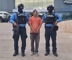 El padre de la menor cometía los abusos en complicidad con su abuelo y tío.