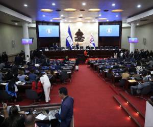 Congreso eliminará el Fondo Departamental tras décadas de críticas por corrupción.