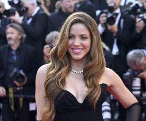 Shakira sufrió un ataque de ansiedad días antes de publicarse lo de Piqué: lloraba sin consuelo y necesitó una ambulancia.
