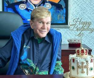 El reconocido gurú de los certámenes de belleza Osmel Sousa anunció su renuncia al cargo de asesor de la Organización Miss Universo. ¿Cúales fueron los motivos? A continuación los detalles: