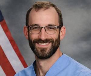 Pretti murió el 24 de enero tras ser disparado por agentes de inmigración durante una operación para capturar a un inmigrante en Minneapolis.