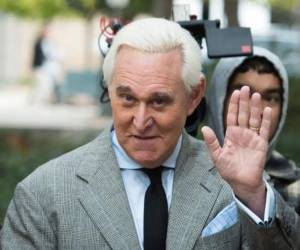 Las declaraciones del exasesor surgen luego de que Nasralla afirmara que su equipo ha detectado inconsistencias en aproximadamente el 20% de las actas procesadas por el sistema electoral.