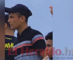 Las dudas en torno a la muerte del barrista, agresor de una subinspectora de policía, aún permanecen a dos meses de los hechos.