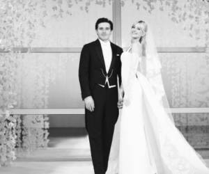 En los últimos días, se ha cuestionado si Brooklyn seguirá formando parte de la herencia de los beckham.