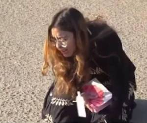 Según el comunicado oficial, el objetivo es verificar que los trabajadores cumplan con los requisitos de ingreso, evaluaciones técnicas y pruebas de confianza correspondientes.