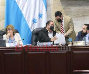 Pese a casi cumplirse un mes del envío del documento a las siete organizaciones que integrarán la Junta Nominadora, las instituciones llamaron al proceso de selección.