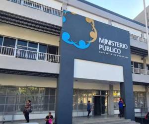 La recepción de documentos se realizará de manera presencial del lunes 26 al viernes 30 de octubre de 2026, en un horario de 8:00 a.m. a 4:00 p.m.