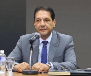 Ante esta situación, el CNE pidió evitar declaraciones verbales que contrasten con lo dispuesto en la sentencia oficial enviada al ente electoral.