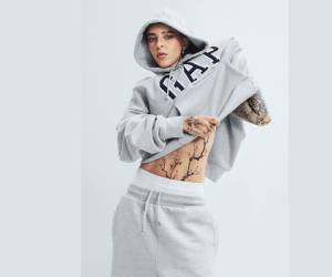 Promovida por la empresa Live Nation, la gira arrancará el 3 de julio en el Roskilde Festival en Dinamarca.