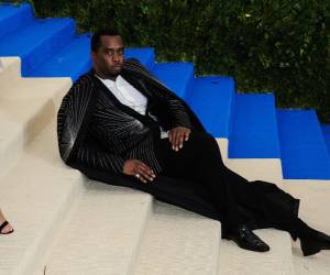 Los abogados de Sean Diddy Combs acudieron al Segundo Tribunal de Apelaciones del Circuito de Estados Unidos, en Manhattan, para solicitar la anulación de la condena federal que pesa sobre el artista o, como alternativa, una reducción sustancial de la pena impuesta.
