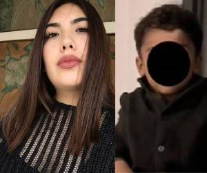 Aleyda Romero Victorio, de tan solo 21 años, fue una de las cinco víctimas mortales del ataque contra el tecladista y fundador de la banda Camilo Séptimo, Jonathan Meléndez, en su propio departamento en Atizapán de Zaragoza, Estado de México.
