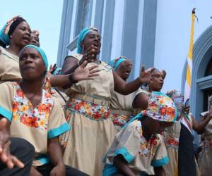 El organismo señaló que estas problemáticas agravan la situación de vulnerabilidad de estos pueblos, al exponerlos a riesgos que afectan su integridad y condiciones de vida.