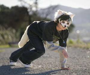 Frente al auge de los diversos movimientos que cuestionan la identidad exclusivamente humana en redes, expertos explican los límites claros entre la identidad adolescente y la patología clínica.