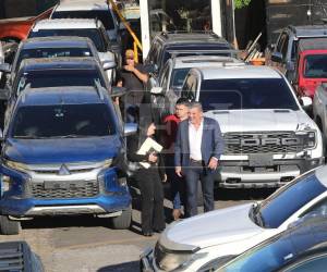 El Congreso Nacional se prepara para discutir la Ley de Empleo a Tiempo Parcial en medio de la crisis de desempleo.