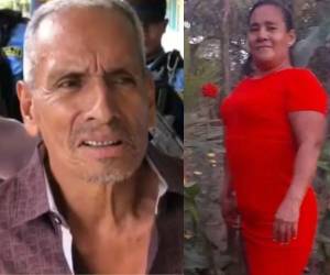 El caso del hombre detenido por el brutal asesinato de su esposa en el departamento de Colón sigue llamando la atención, luego de que las autoridades revelaran nuevos detalles sobre sus acciones posteriores al crimen.