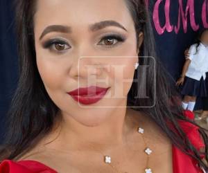 Una fuerte balacera registrada en el centro de Catacamas, Olancho, dejó como resultado la muerte de Mary Medina y dos personas heridas, en un hecho ocurrido dentro de un negocio de venta de ropa. Aquí los detalles: