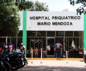 De acuerdo con la versión preliminar, el hombre habría sufrido una repentina descompensación mientras se encontraba en su vivienda.