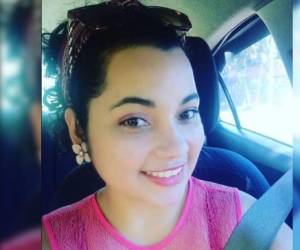 Helen se encontraba en Miami con planes de regresar a su país el 15 de diciembre de 2025, tan solo dos días después de que la tragedia se cruzara en su camino. Aquí los detalles del caso y qué revelan los nuevos datos de la causa de su lamentable muerte.