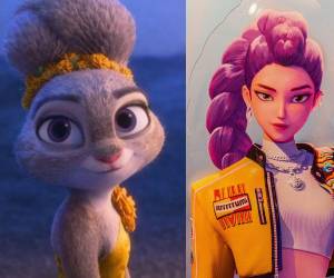 Más allá de qué título se lleve la estatuilla, esta edición confirma que la animación atraviesa uno de sus momentos más fértiles.