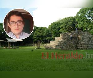 Rolando Canizales dijo que ya están en marcha las investigaciones sobre lo ocurrido.