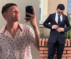 Diego Canelas, de 20 años, fue uno de los cuatro jóvenes raptados por desconocidos desde el pasado viernes 17 de julio de 2026 en La Ceiba, Atlántida, y cuyo cuerpo fue encontrado junto al de su primo en un sector de la ciudad, según informaron las autoridades. ¿Qué se sabe de los otros? A continuación los detalles del caso que ha conmocionado a los pobladores.