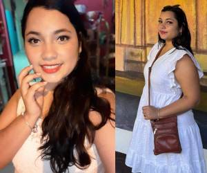 El pasado domingo 14 de diciembre, la policía estadounidense recibió un estremecedor reporte de empleados, para avisar que hallaron un cadáver de una mujer dentro de un congelador de una famosa cadena en Miami. A continuación los detalles del caso.