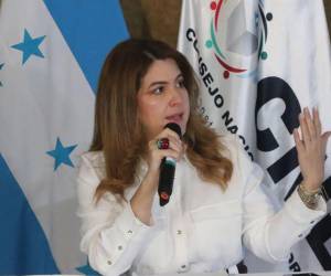 López recordó que la falta de representantes partidarios en las juntas de verificación podría obligar al ente electoral a conformarlas por otros mecanismos legales.