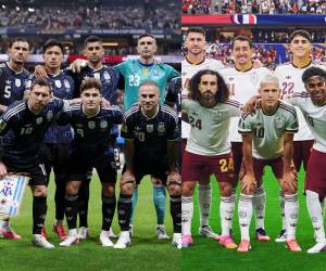 Así se jugará la final del Mundial 2026 entre Argentina y España: día, hora y dónde ver
