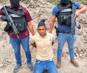 El Cartel del Diablo negó en un video cualquier participación en el secuestro y asesinato del pastor Óscar Núñez. Aquí los detalles.