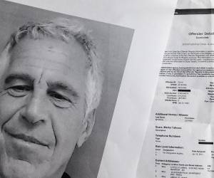 Epstein también discutió en otros correos la posibilidad de tramitar la ciudadanía brasileña.