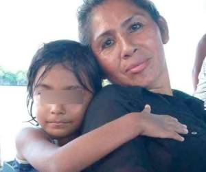 El fiscal General del estado mexicano Chiapas, Jorge Luis Llaven, informó este domingo más detalles sobre el doble feminicidio contra una menor de edad y su abuela, ocurrido el pasado 19 de octubre en el municipio de Ostuacán.