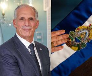 Los preparativos para la toma de posesión del presidente electo de Honduras, Nasry Tito Asfura, entraron en su fase definitiva, de cara a la ceremonia del 27 de enero de 2026. ¿Cuáles han sido los preparativos para su investidura y dónde será? A continuación los detalles.