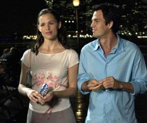 La nueva versión no será un remake escena por escena, sino una reinterpretación de la historia original.