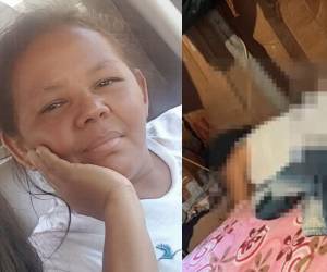 Como Yaneth Alcides Rodríguez Isaula fue identificada la fémina hallada muerta al interior de su vivienda en el sector Sinaí, en El Bonitillo, La Ceiba, el pasado viernes 20 de febrero. ¿Había recibido amenazas? A continuación lo que se sabe del hecho.