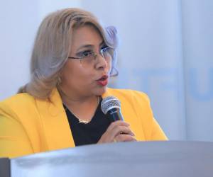 En cuanto a las sanciones económicas, explicó que los candidatos a diputados podrían enfrentar multas equivalentes a 10 salarios mínimos.