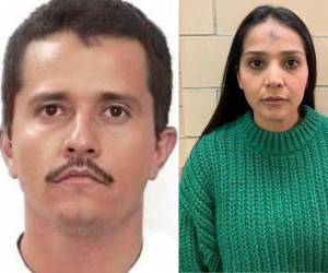 Una vivienda ubicada en la colonia Playas de Tijuana, en el estado mexicano de Baja California, se ha convertido en el centro de una nueva disputa legal entre Jessica Johanna Oseguera González, hija de Nemesio Oseguera Cervantes, El Mencho, y la Fiscalía General de la República (FGR), que se niega a liberar el inmueble pese a resoluciones judiciales favorables para la propietaria.
