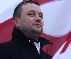 Nielsen afirmó que están abiertos al diálogo y a la cooperación, también con Washington.