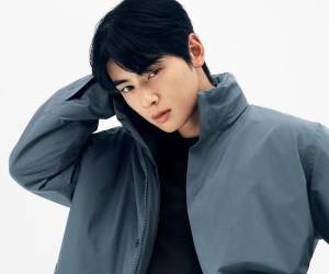 El Servicio Nacional de Impuestos de Corea del Sur notificó al actor y cantante Cha Eun-woo una evaluación tributaria adicional que supera los 20,000 millones de wones, equivalentes a aproximadamente 13.6 millones de dólares. La medida surgió tras una investigación sobre una estructura empresarial vinculada a su madre.