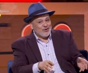 Franco mostró su preocupación por una publicación en redes sociales donde una cuenta del ARMY convocaba a linchar revendedores.