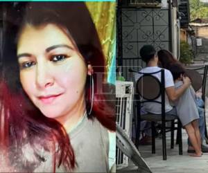 Otra mujer vuelve a morir presuntamente a manos de su pareja en la colonia Planeta, en La Lima, Cortés. ¿Qué se sabe del crimen? Aquí los detalles.