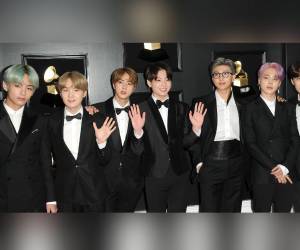 El reencuentro de la banda de K-pop surcoreana ha generado tal expectación, que las entradas a sus conciertos en México se agotaron en 40 minutos, ahora hay una multa por irregularidades en la venta de boletos.