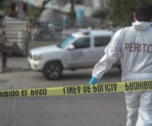 El actual presidente municipal de Zacatecas, Miguel Varela, expresó su profunda consternación y sus condolencias por la muerte del exalcalde.